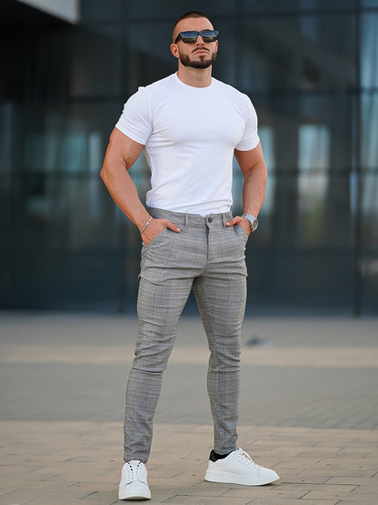 description_selected4