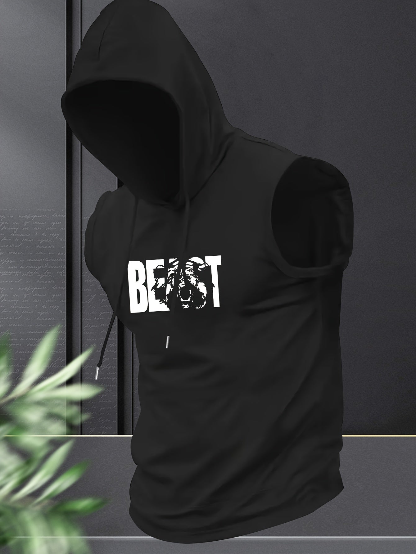 description_selected1