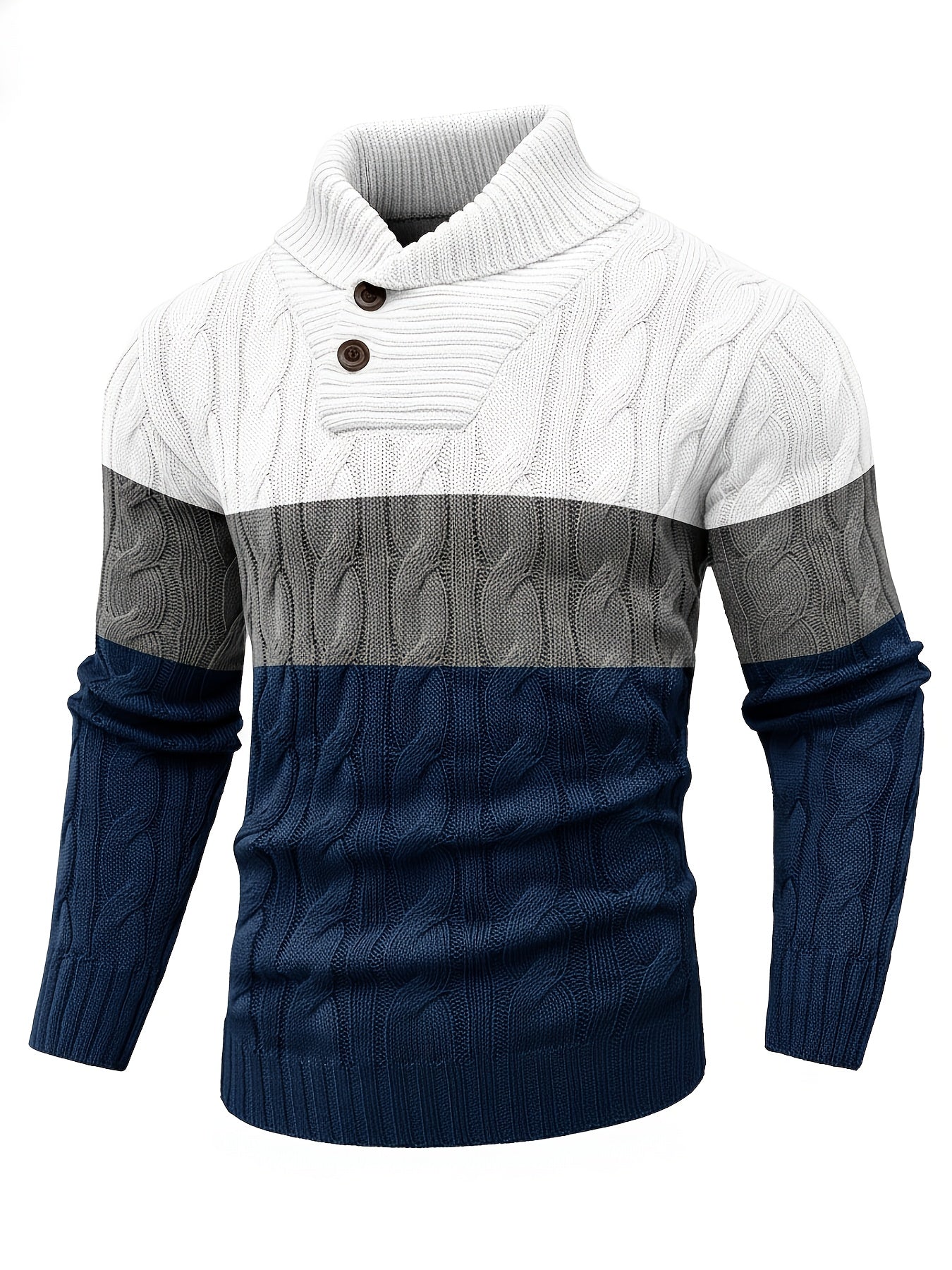 description_selected1