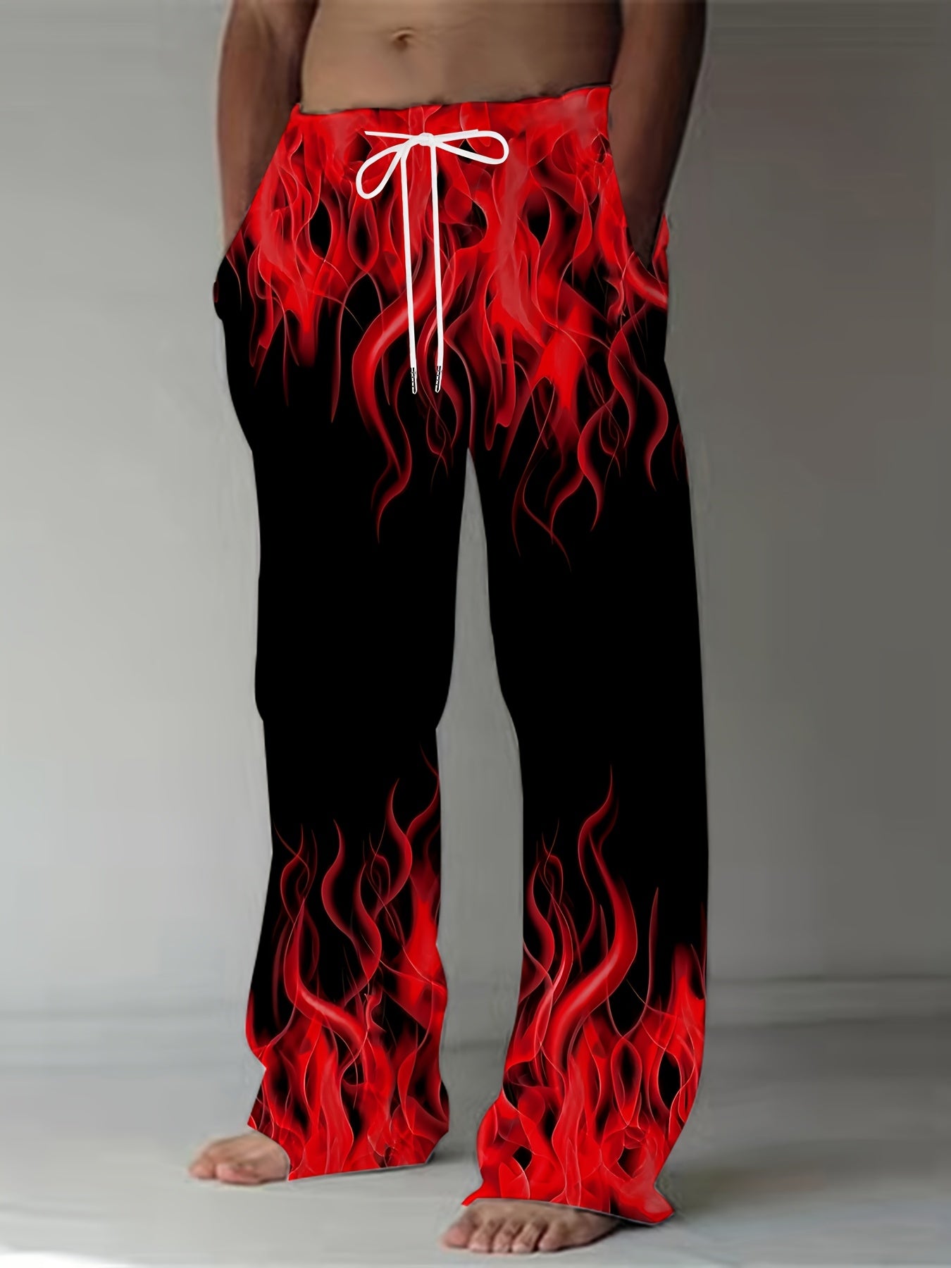 description_selected2