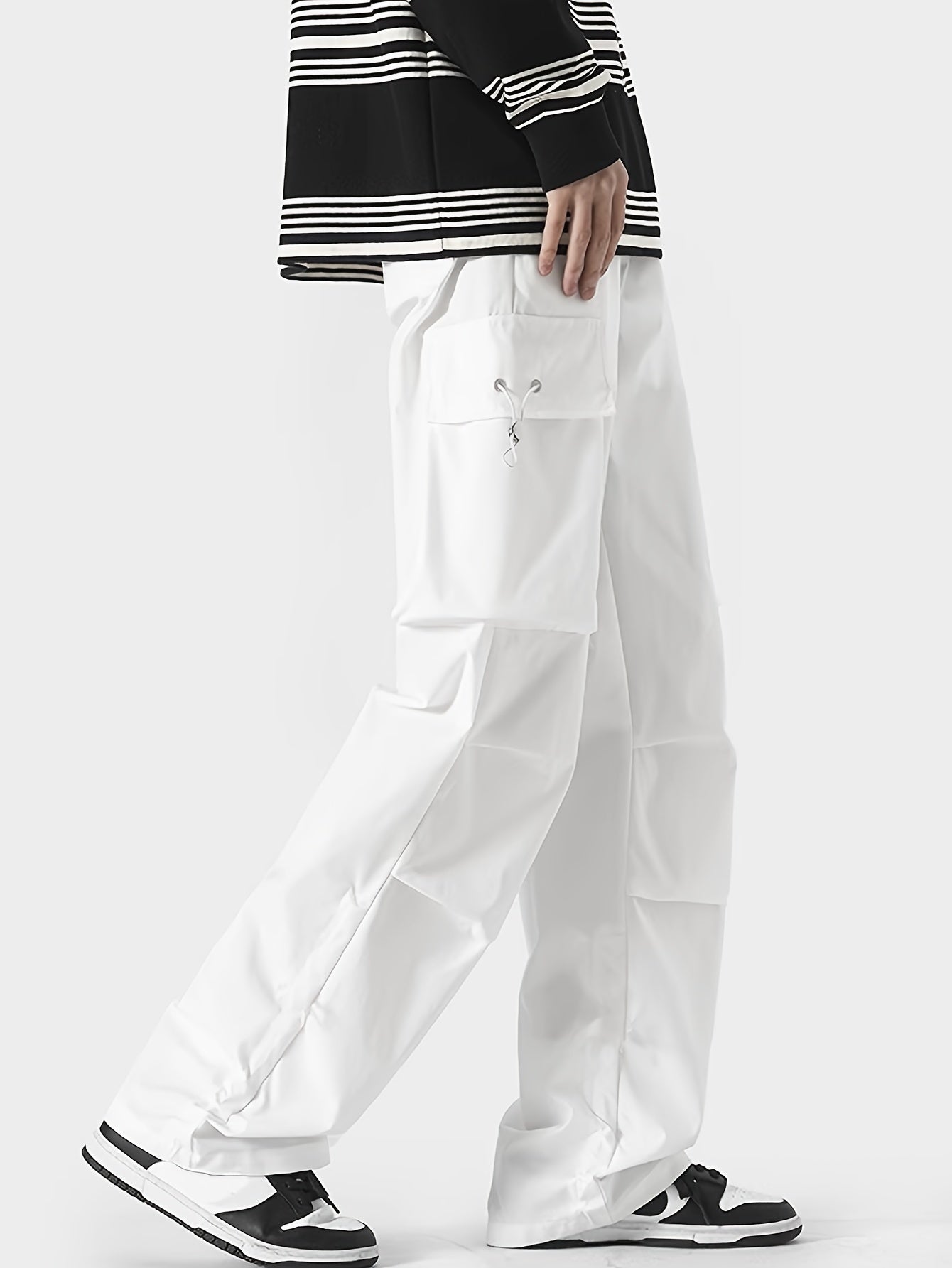 description_selected4