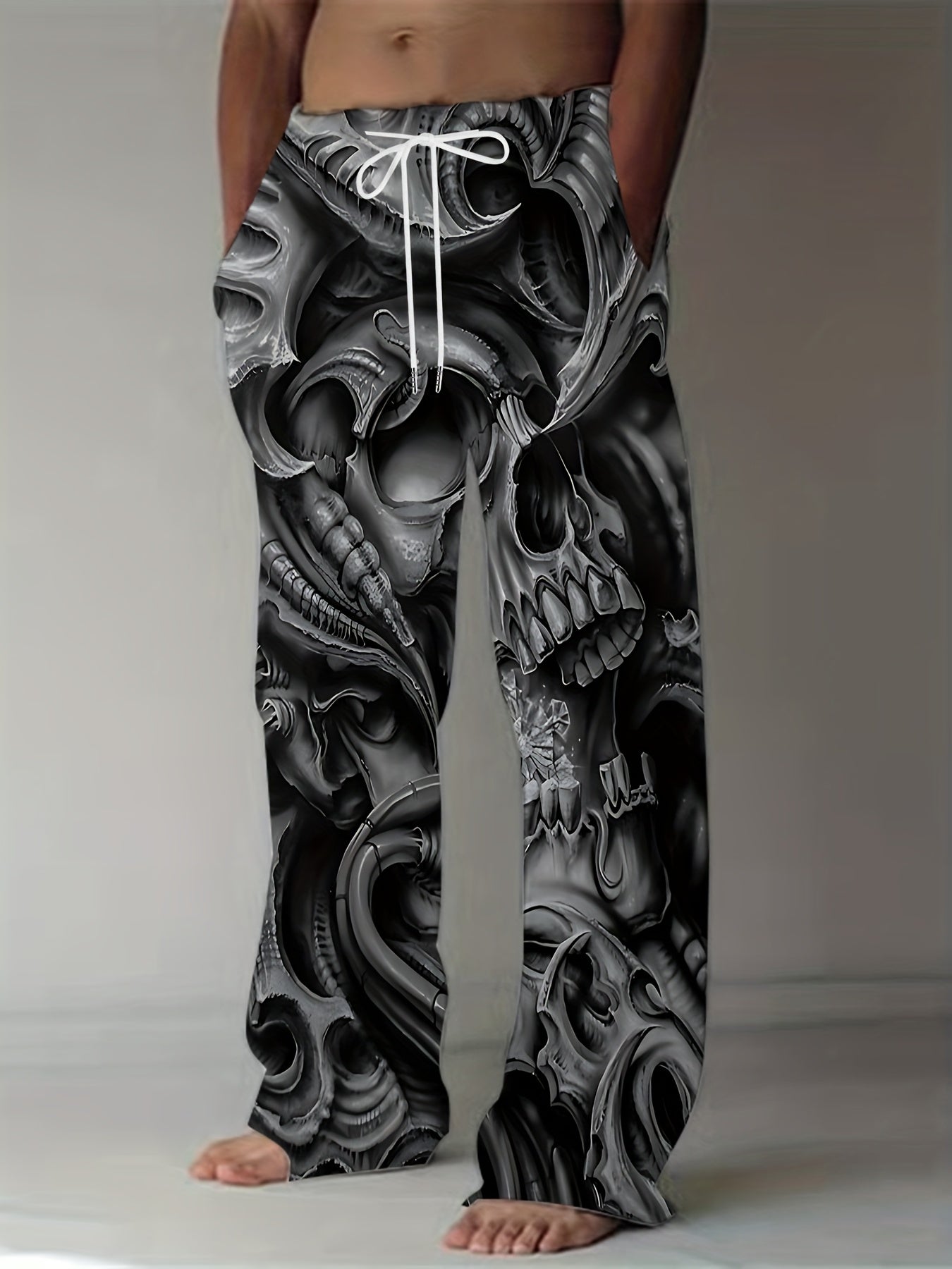 description_selected0