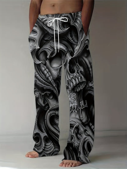 description_selected0