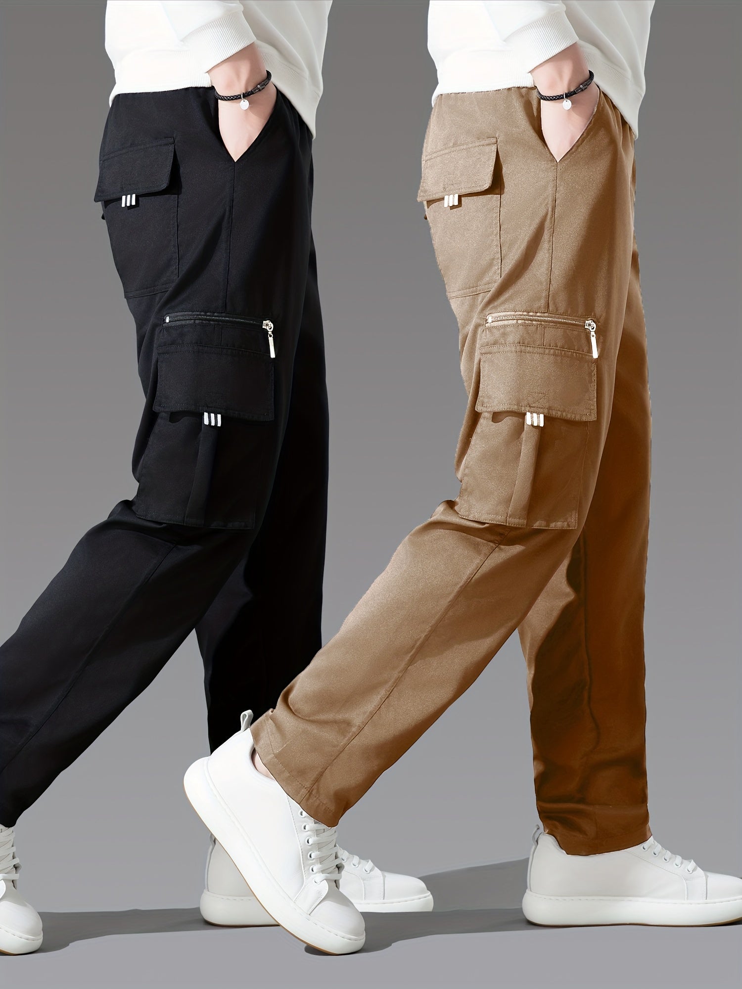 description_selected4