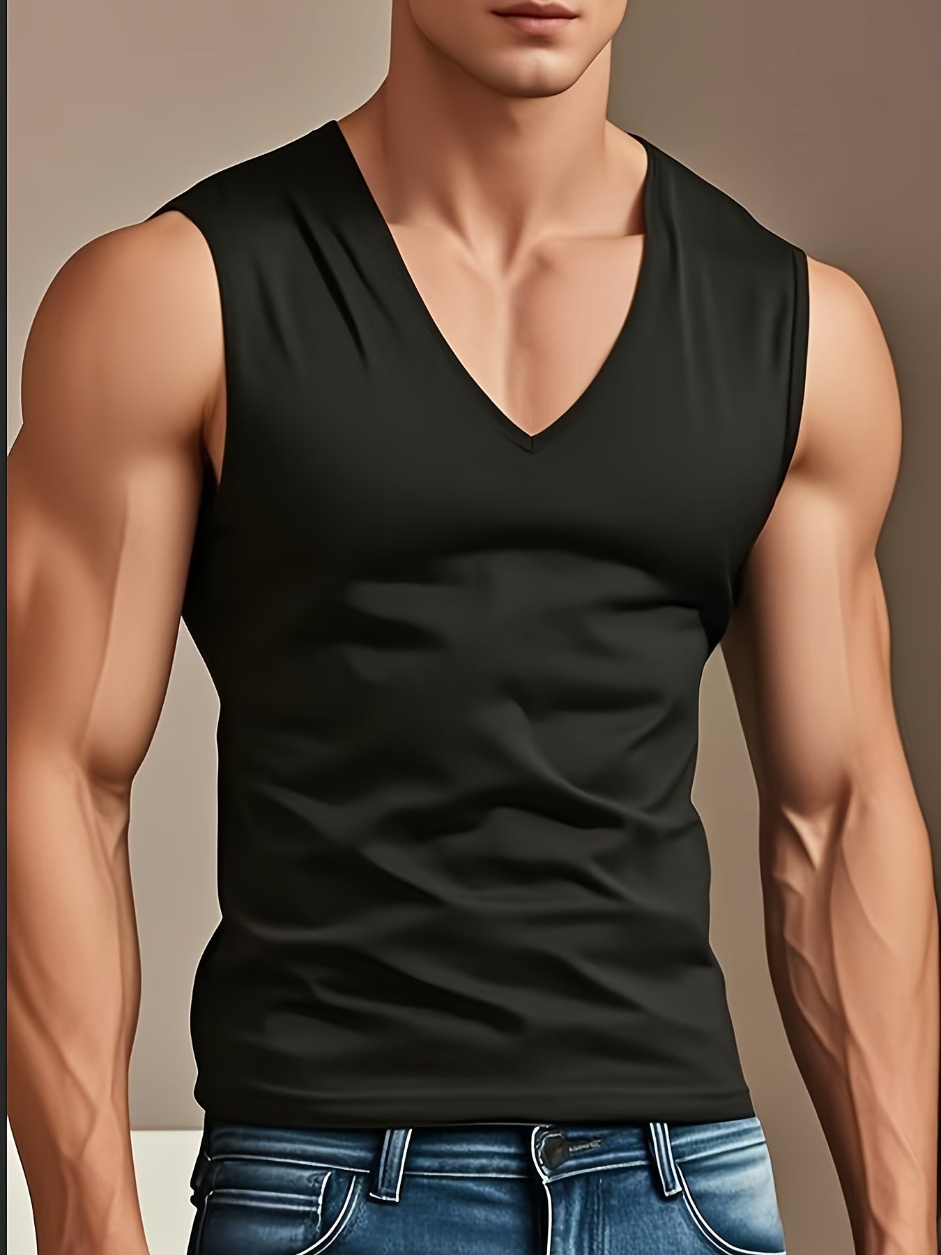 description_selected1