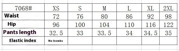 Buycenter Women's High Waist White Denim Shorts - Raw Edge Style - Buy Center