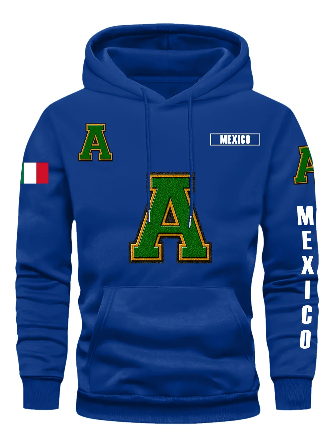 description_selected1