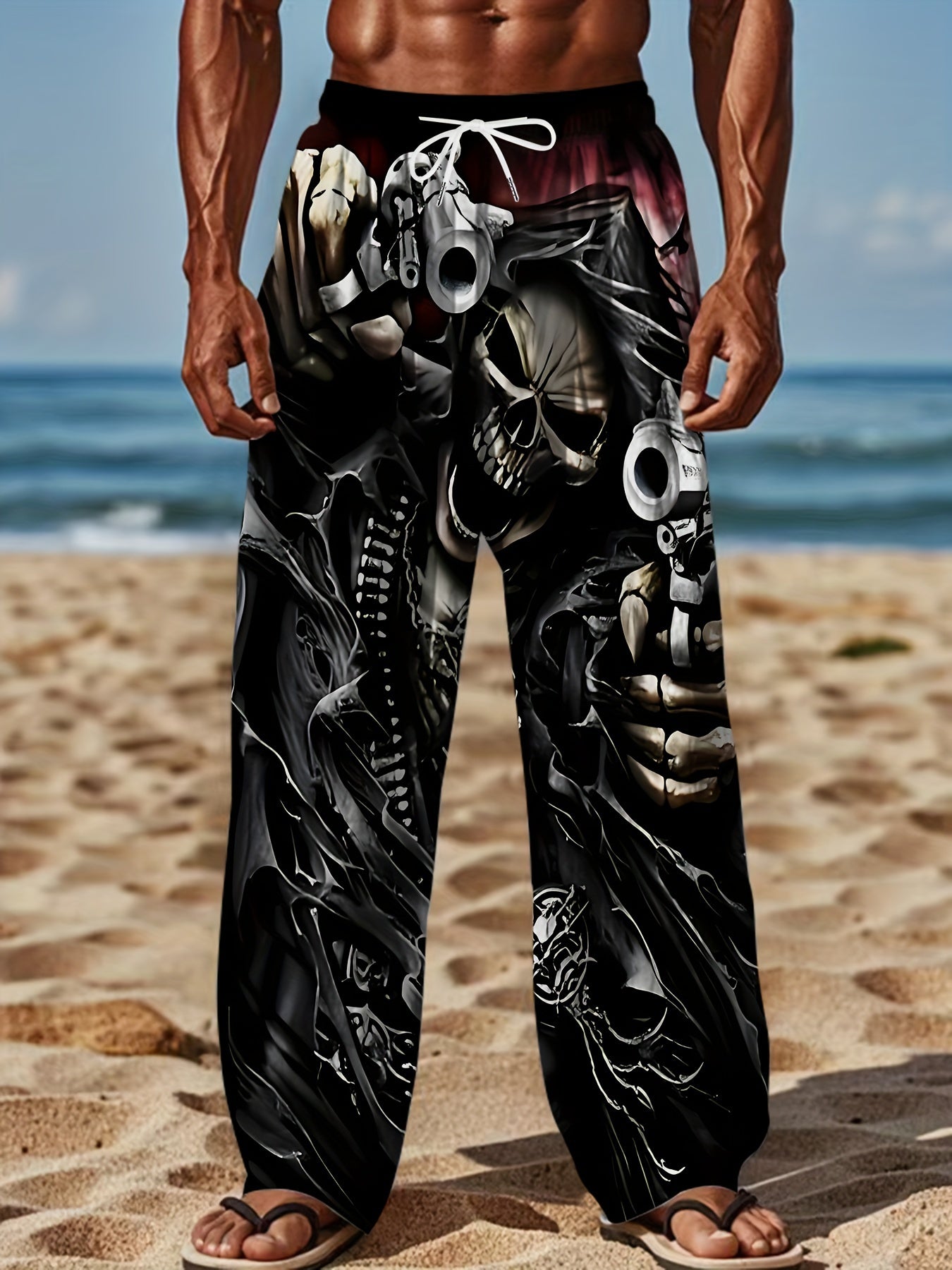 description_selected3