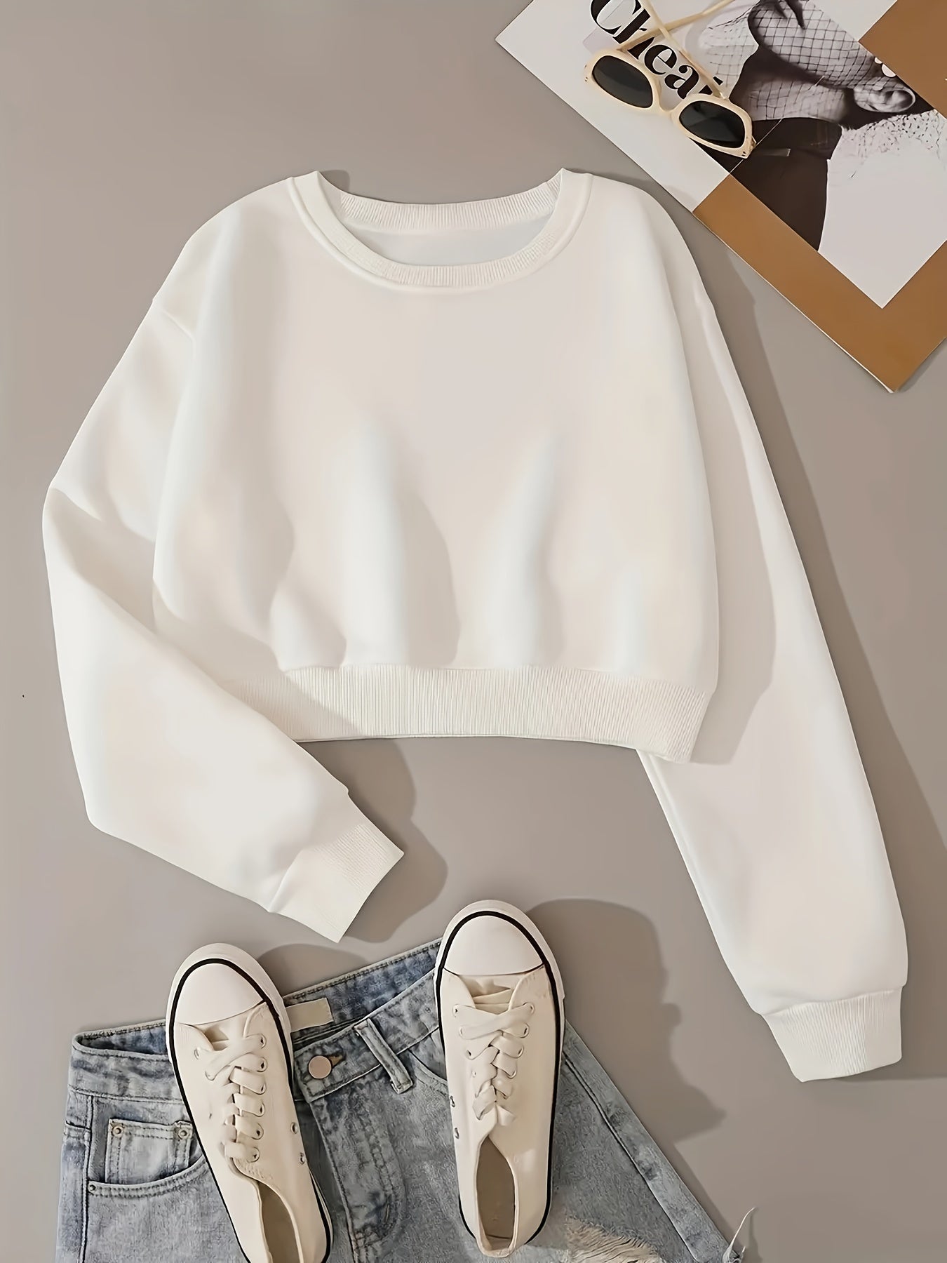 description_selected0