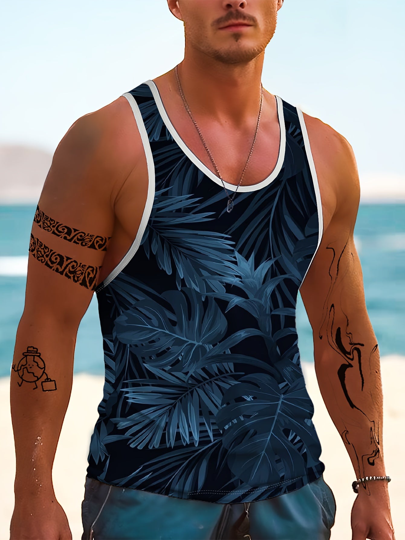 description_selected0