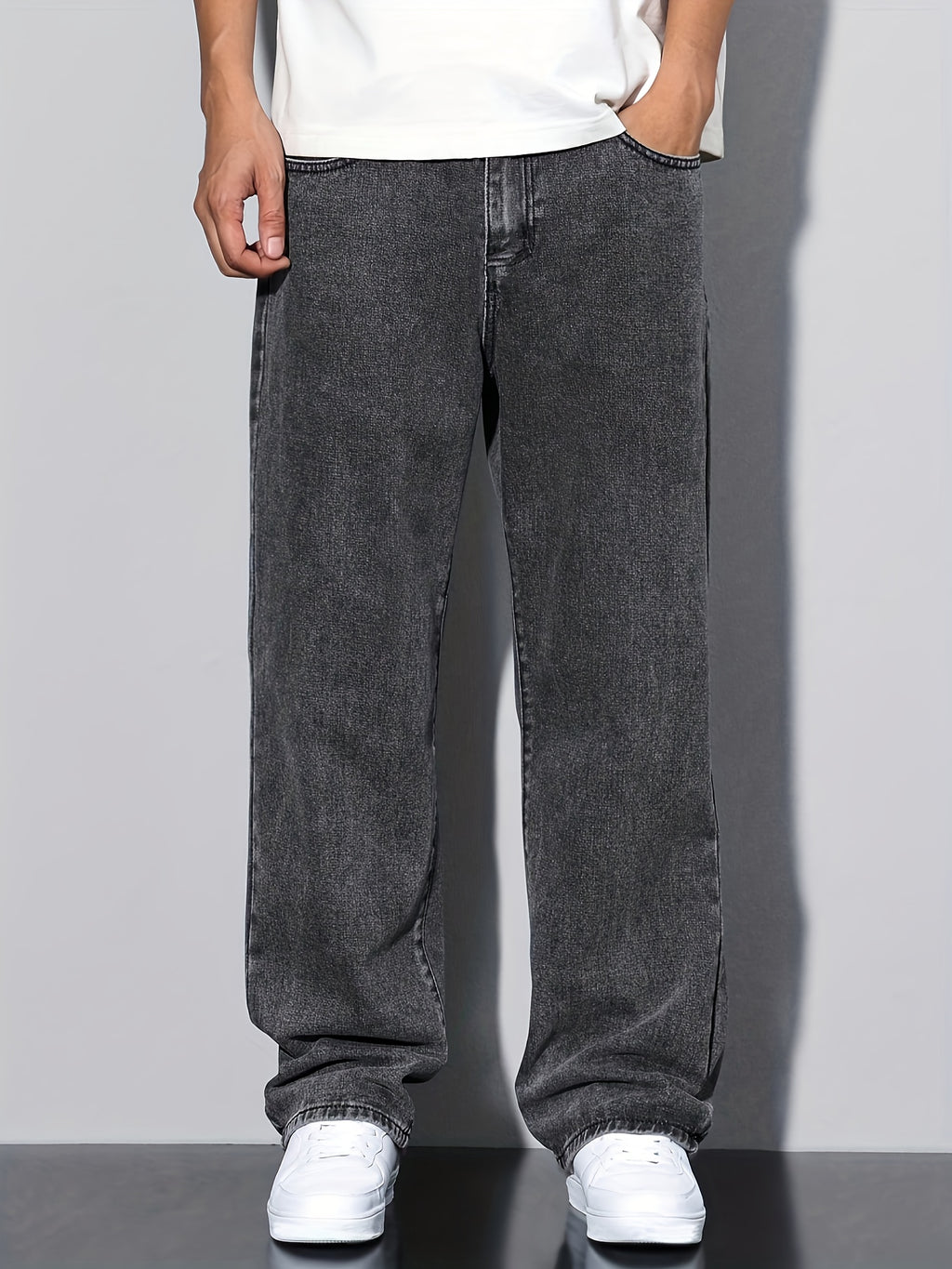 description_selected4