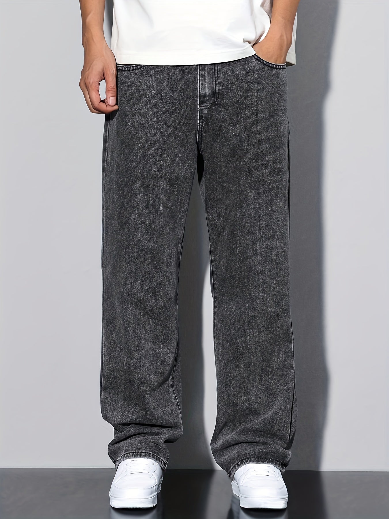 description_selected4