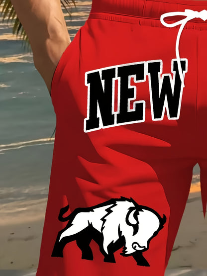 description_selected2