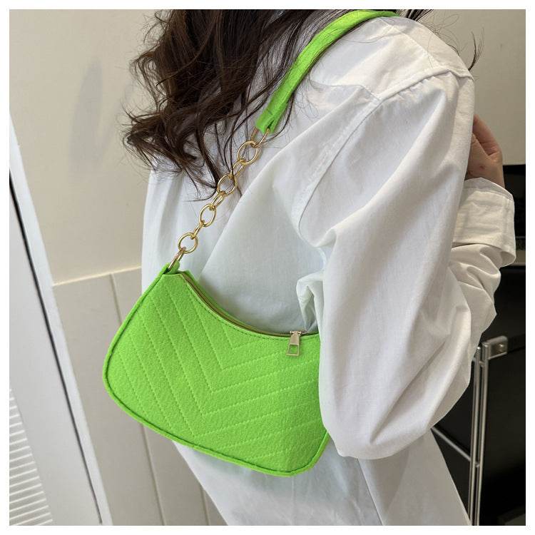 Buycenter Large Capacity Messenger Bag - Stylish Shoulder Crossbody Bag - Buy Center