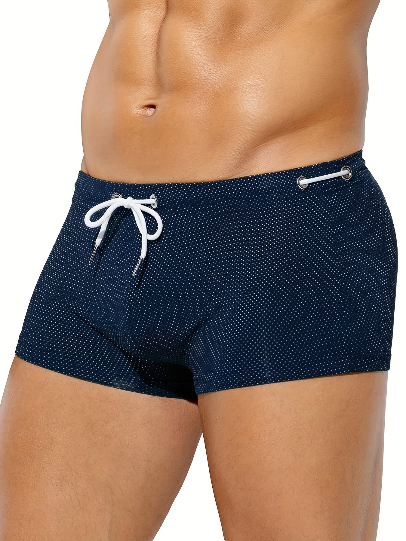 description_selected0