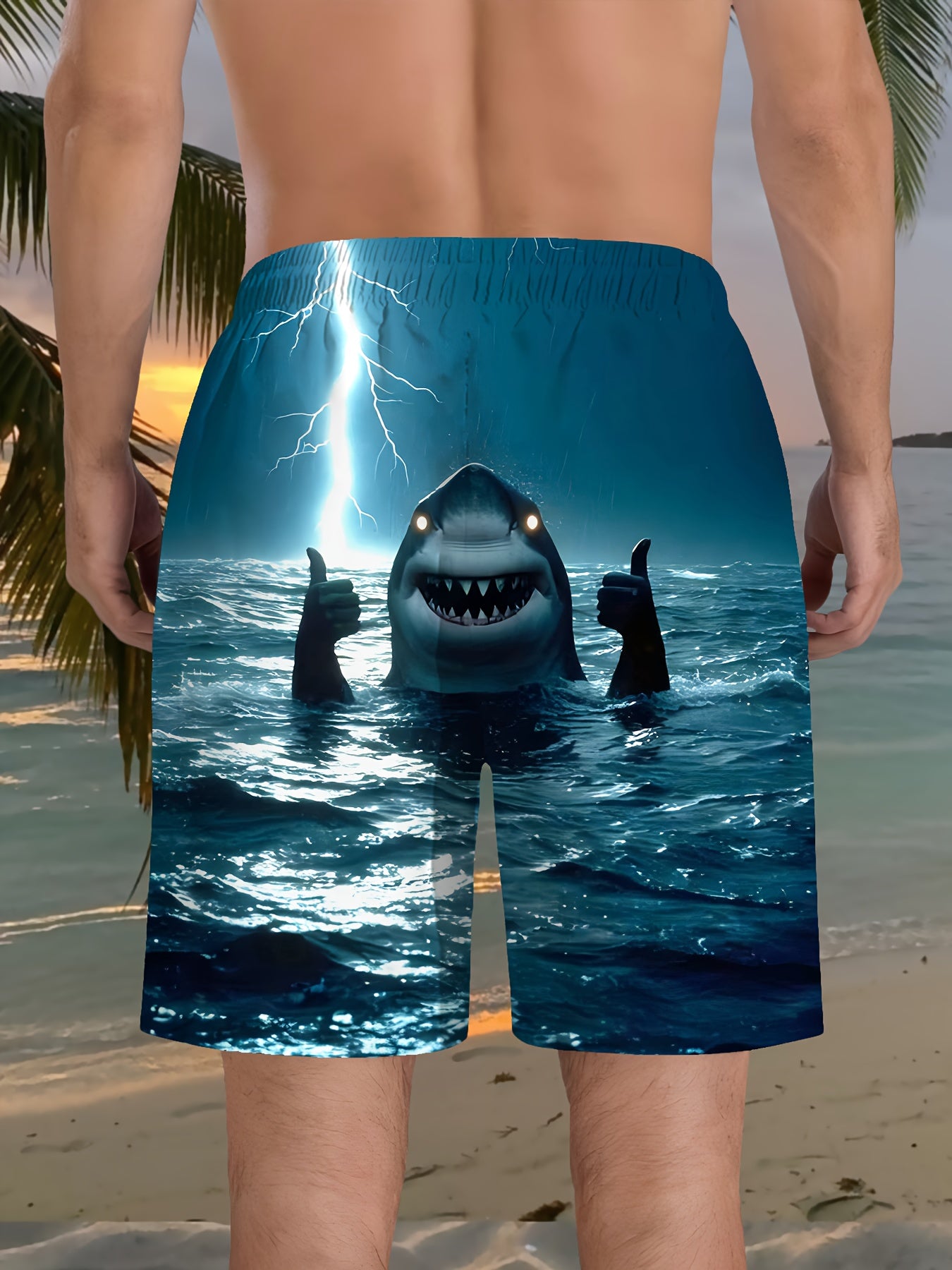 description_selected1