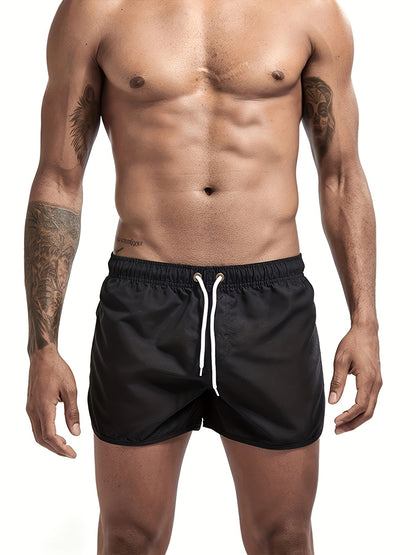 description_selected4