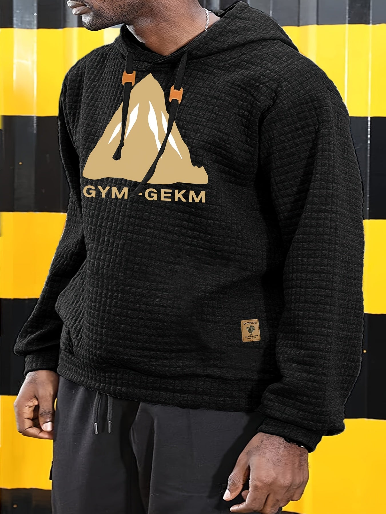 description_selected4