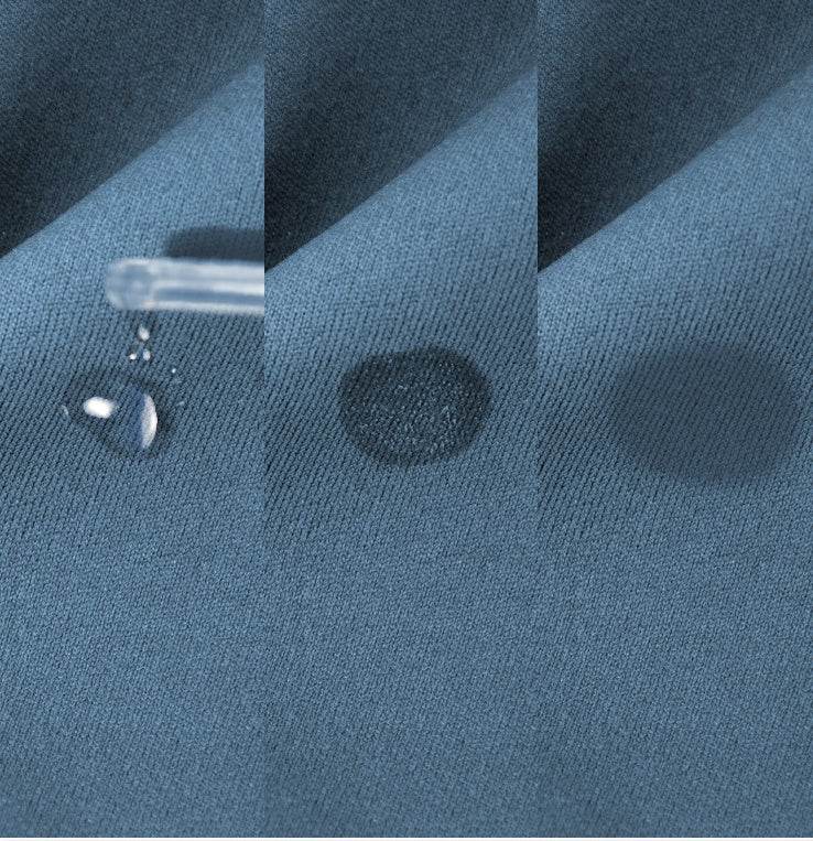 Buycenter Women's Stretch High Waist Leggings - Loose Fit Sweatpants - Buy Center