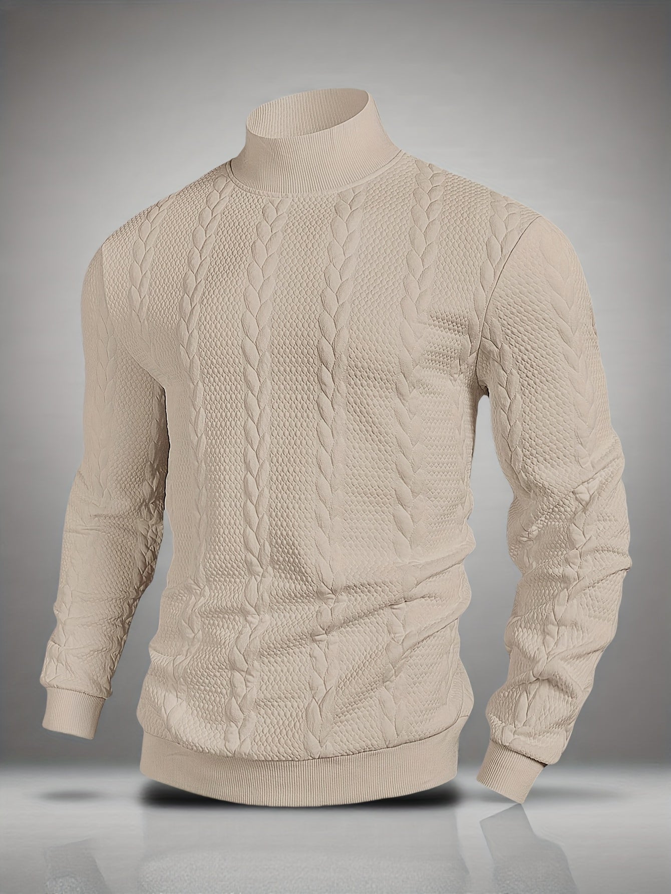 description_selected0