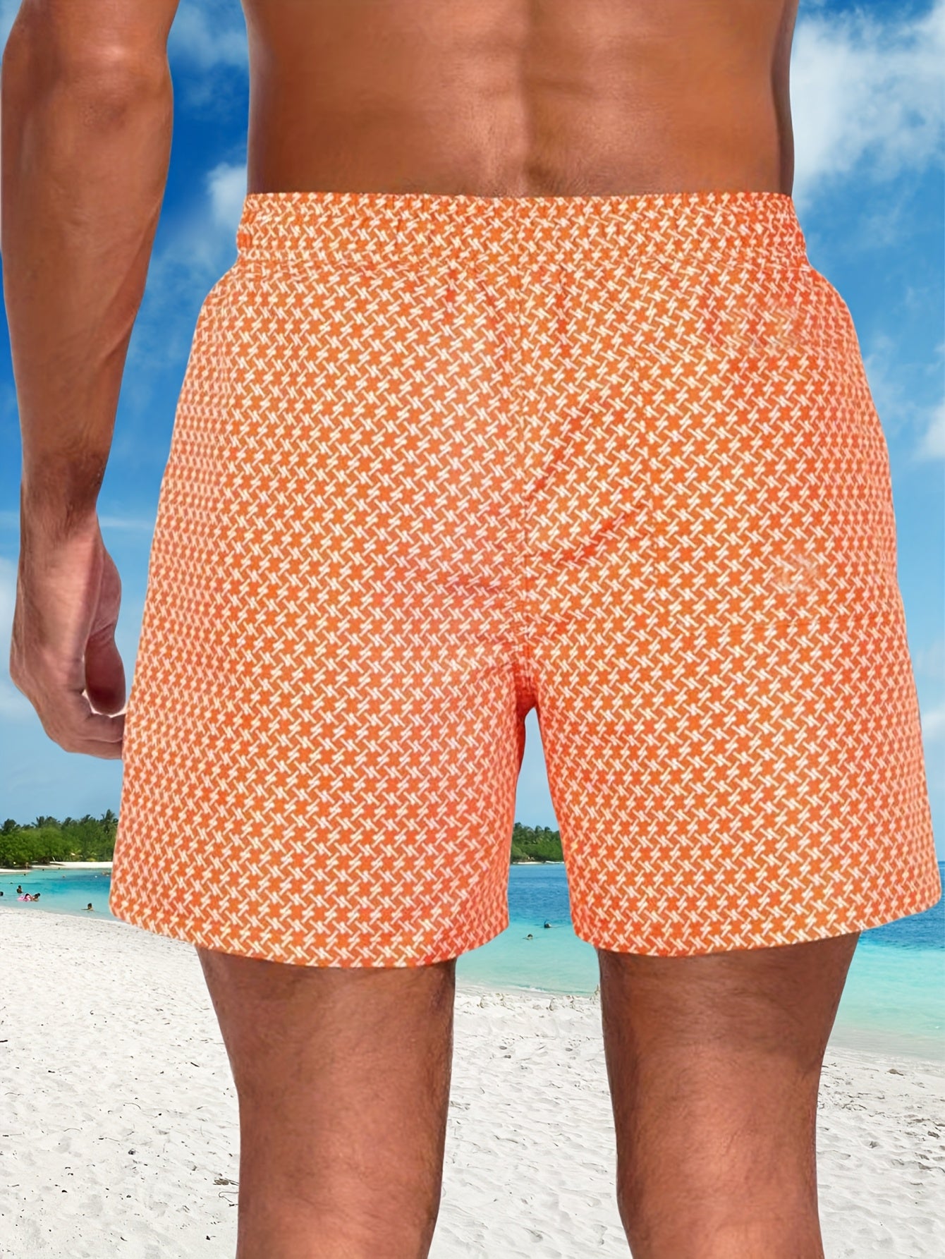 description_selected4