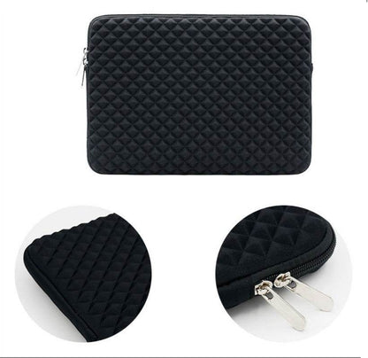 Fashion Business Laptop Liner Bag - Waterproof & Shock-Resistant Clutch - Buy Center