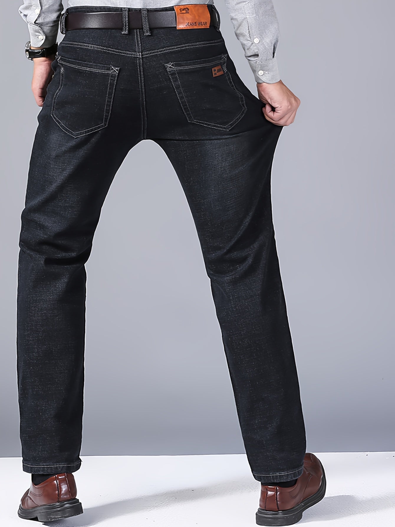 description_selected2