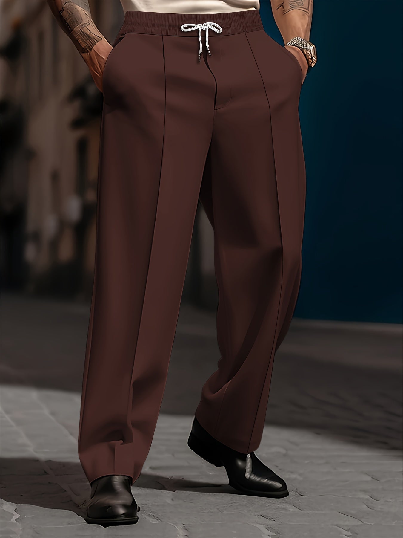 description_selected2