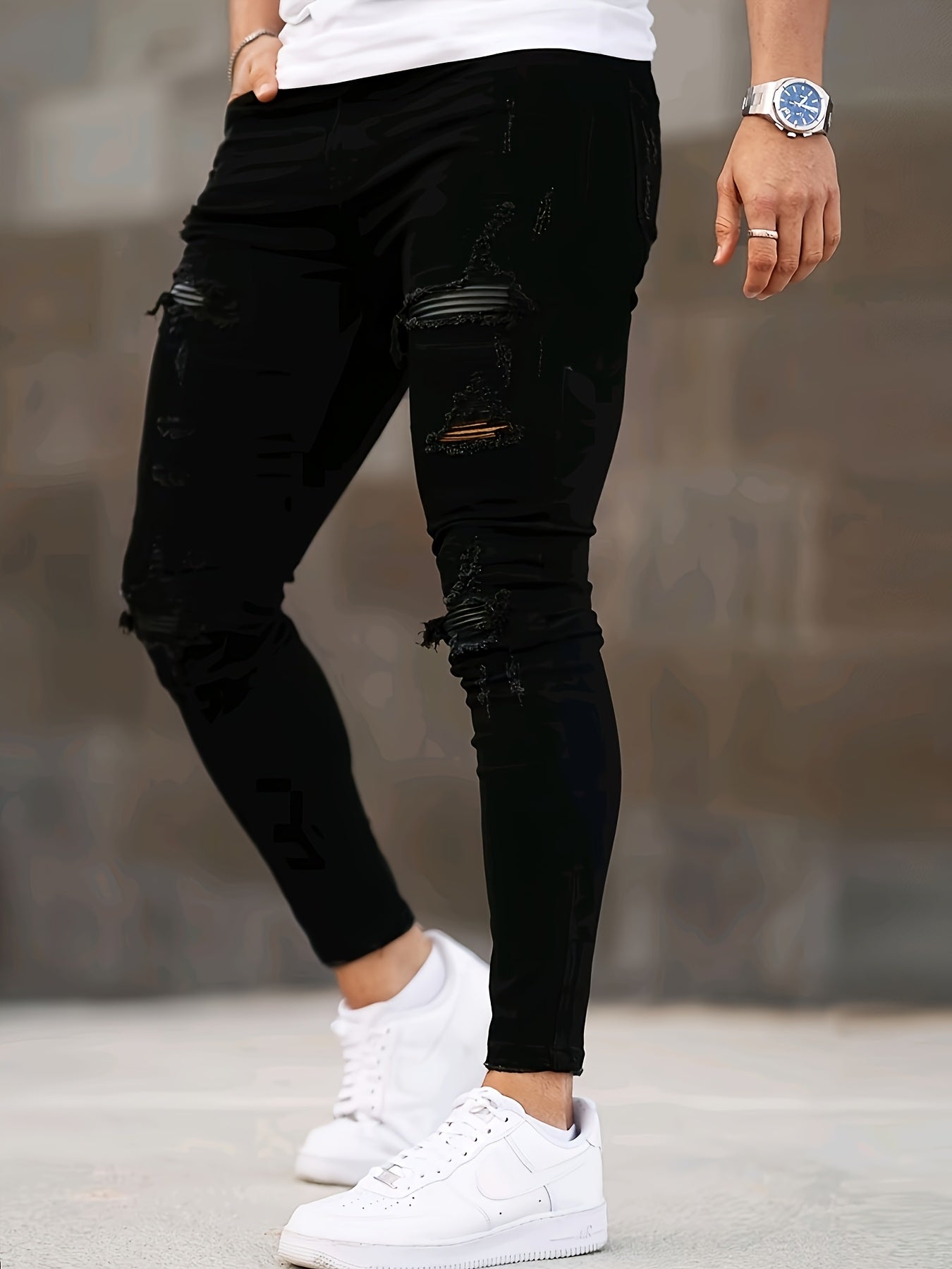 description_selected1