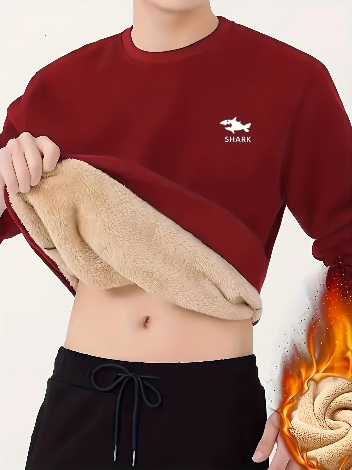 description_selected0