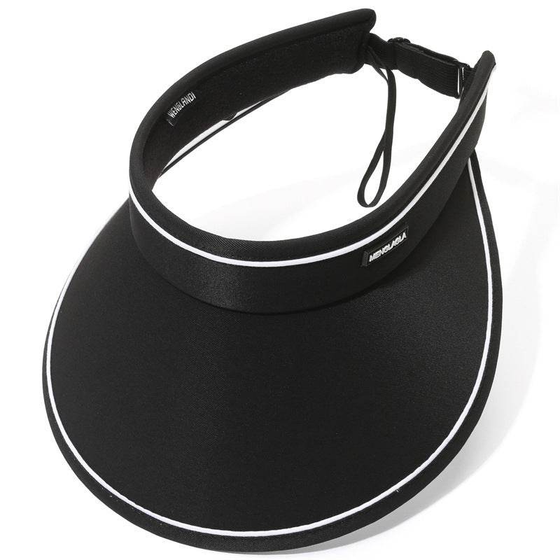 Buycenter Women's Sun-Proof Hat - Stylish and Protective for Summer - Buy Center