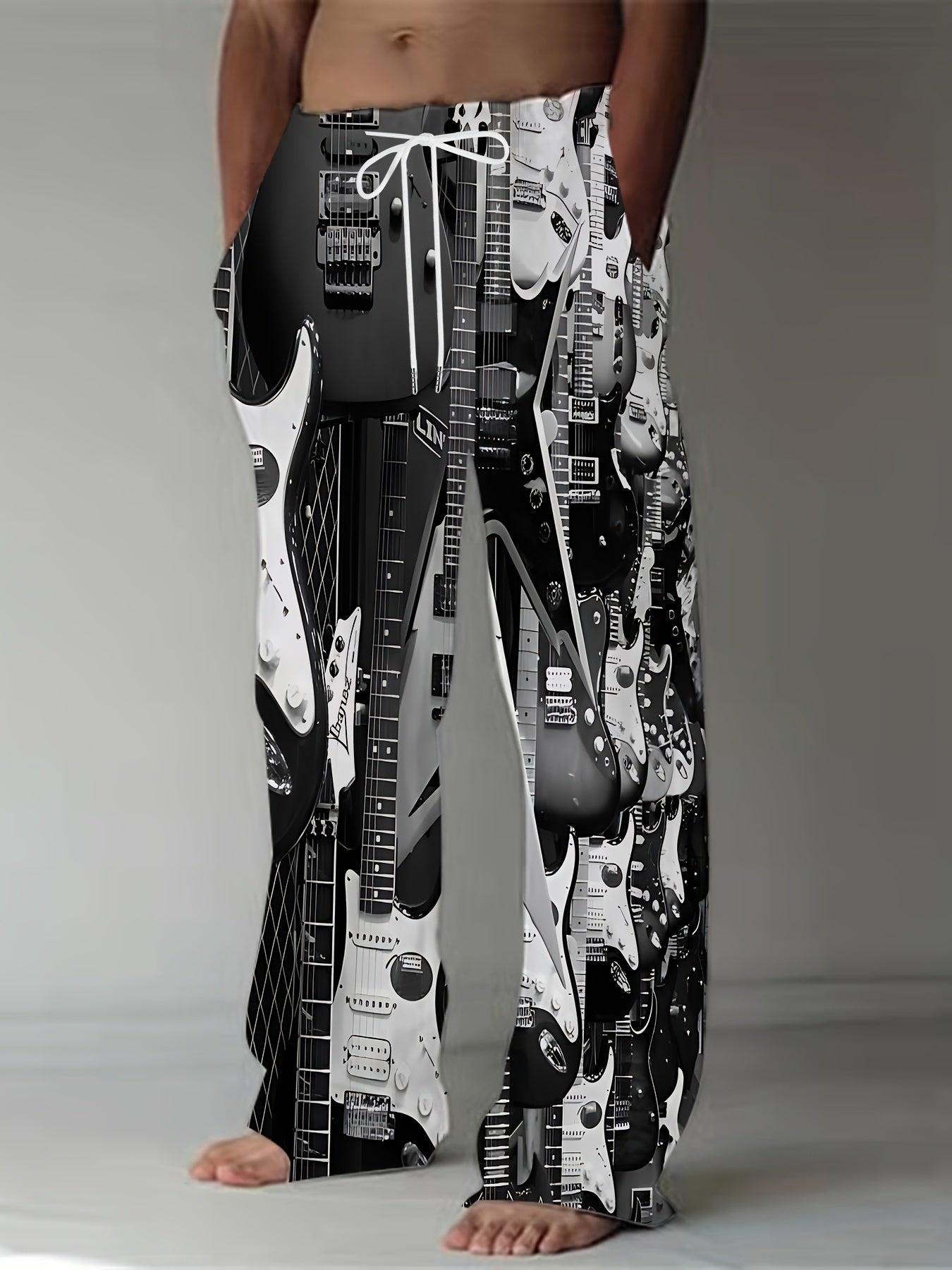 description_selected3