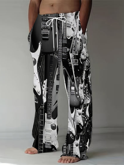 description_selected3