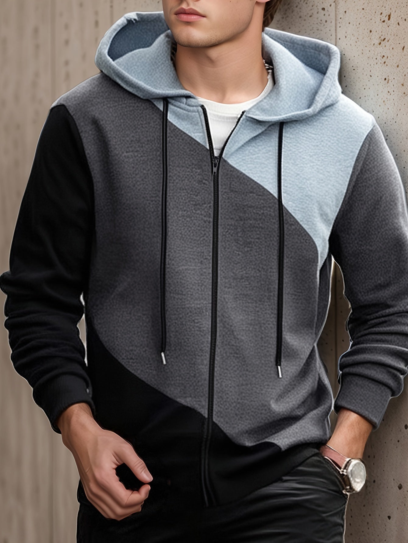 description_selected1