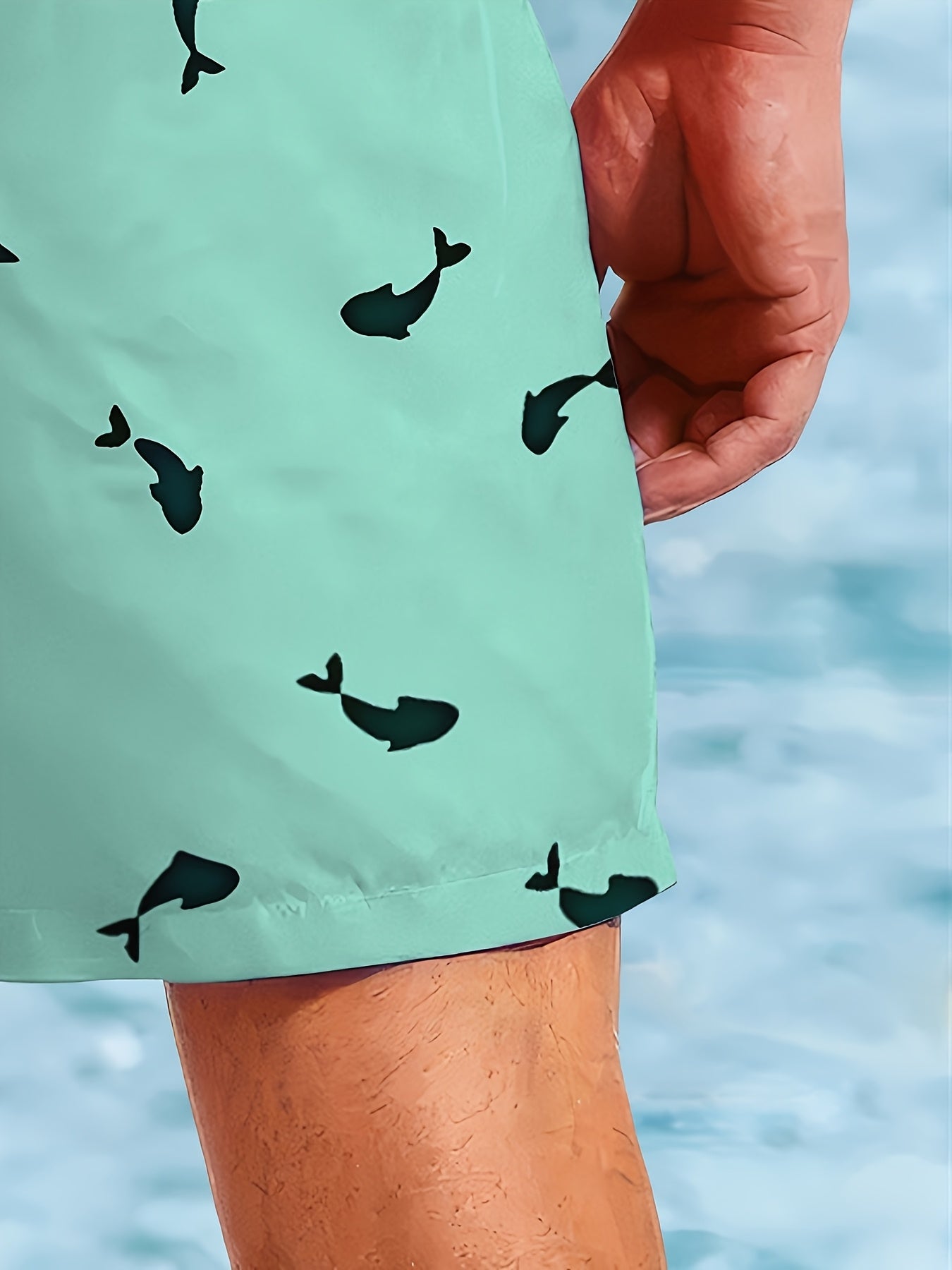 description_selected4