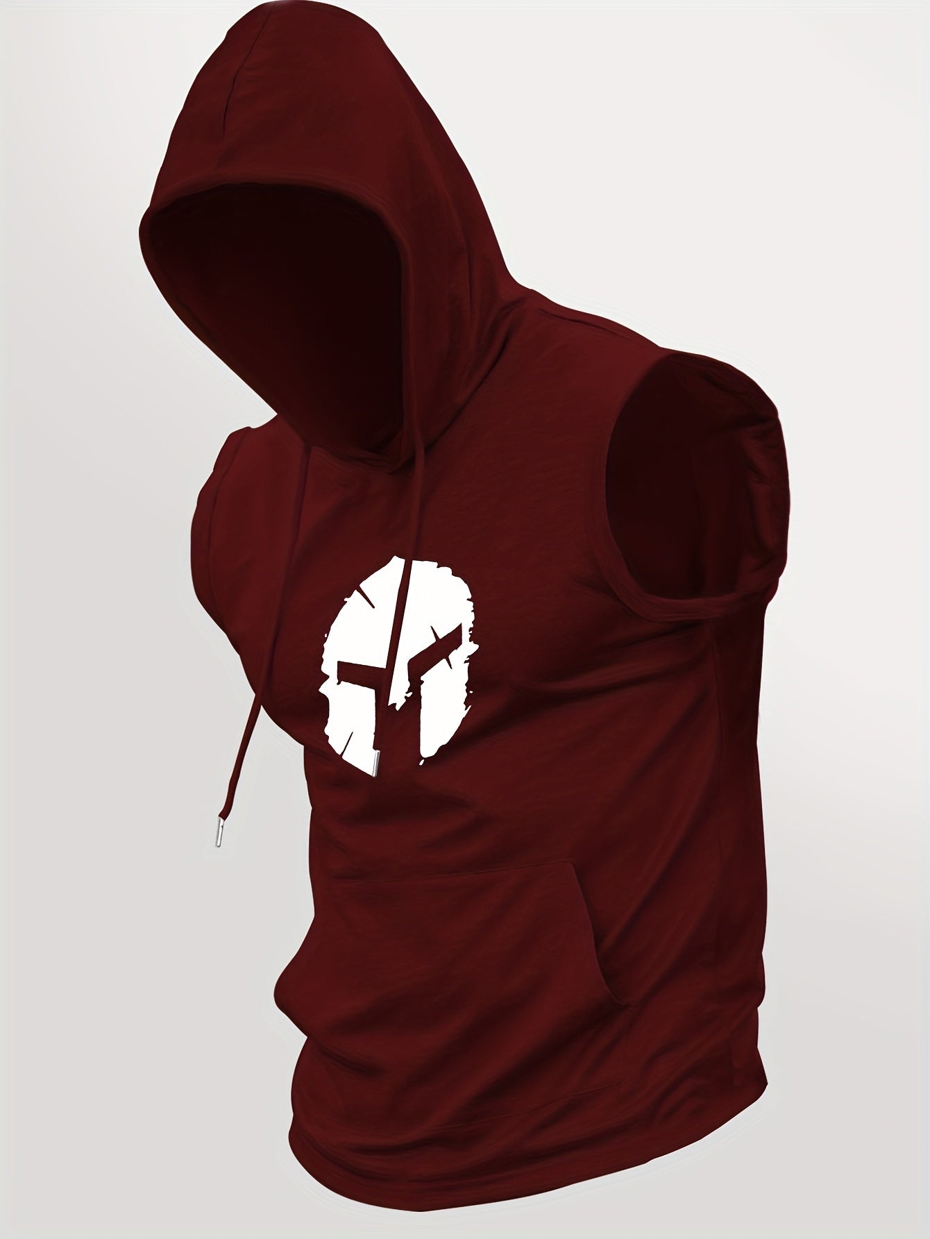 description_selected1