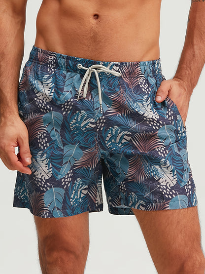 description_selected2