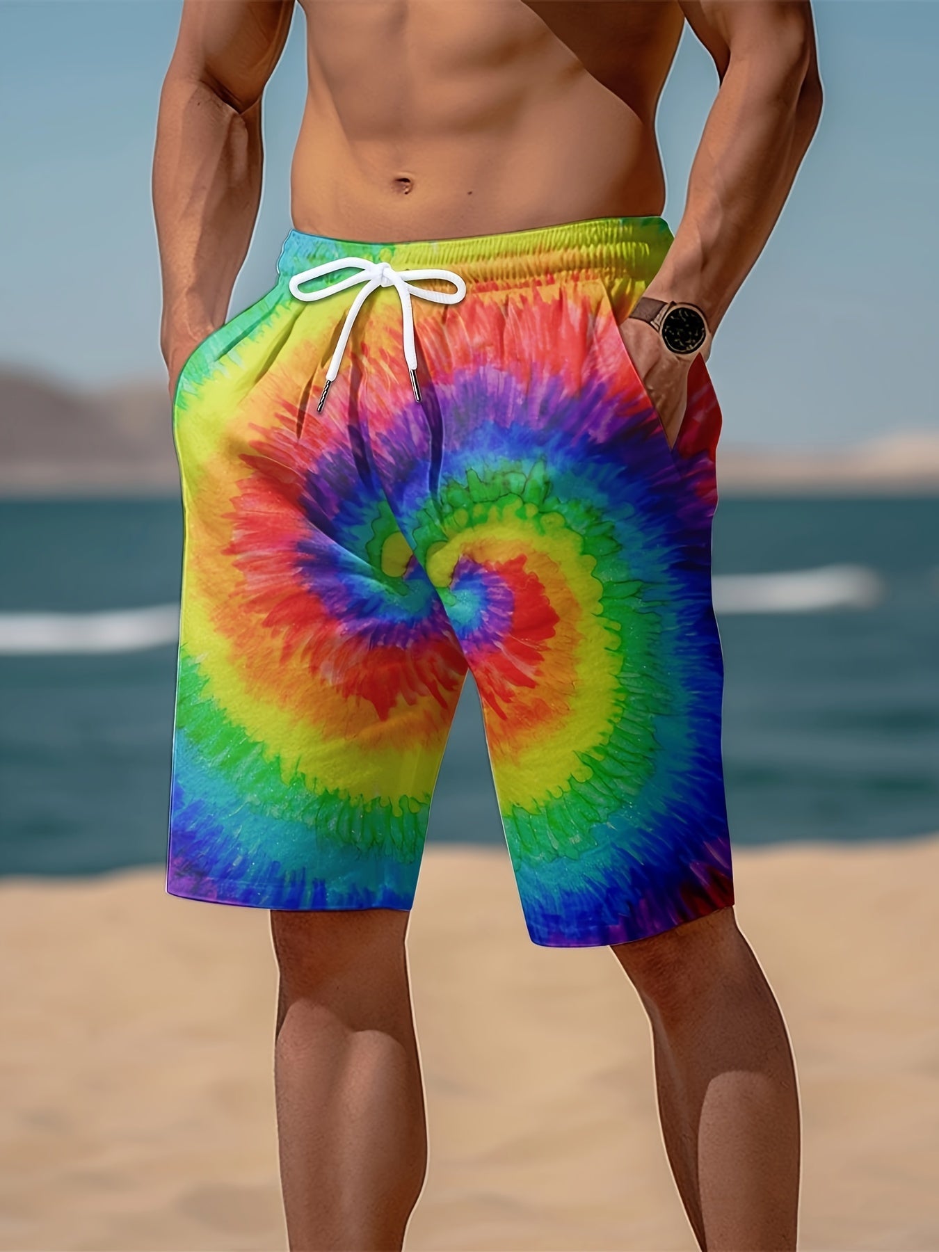 description_selected3