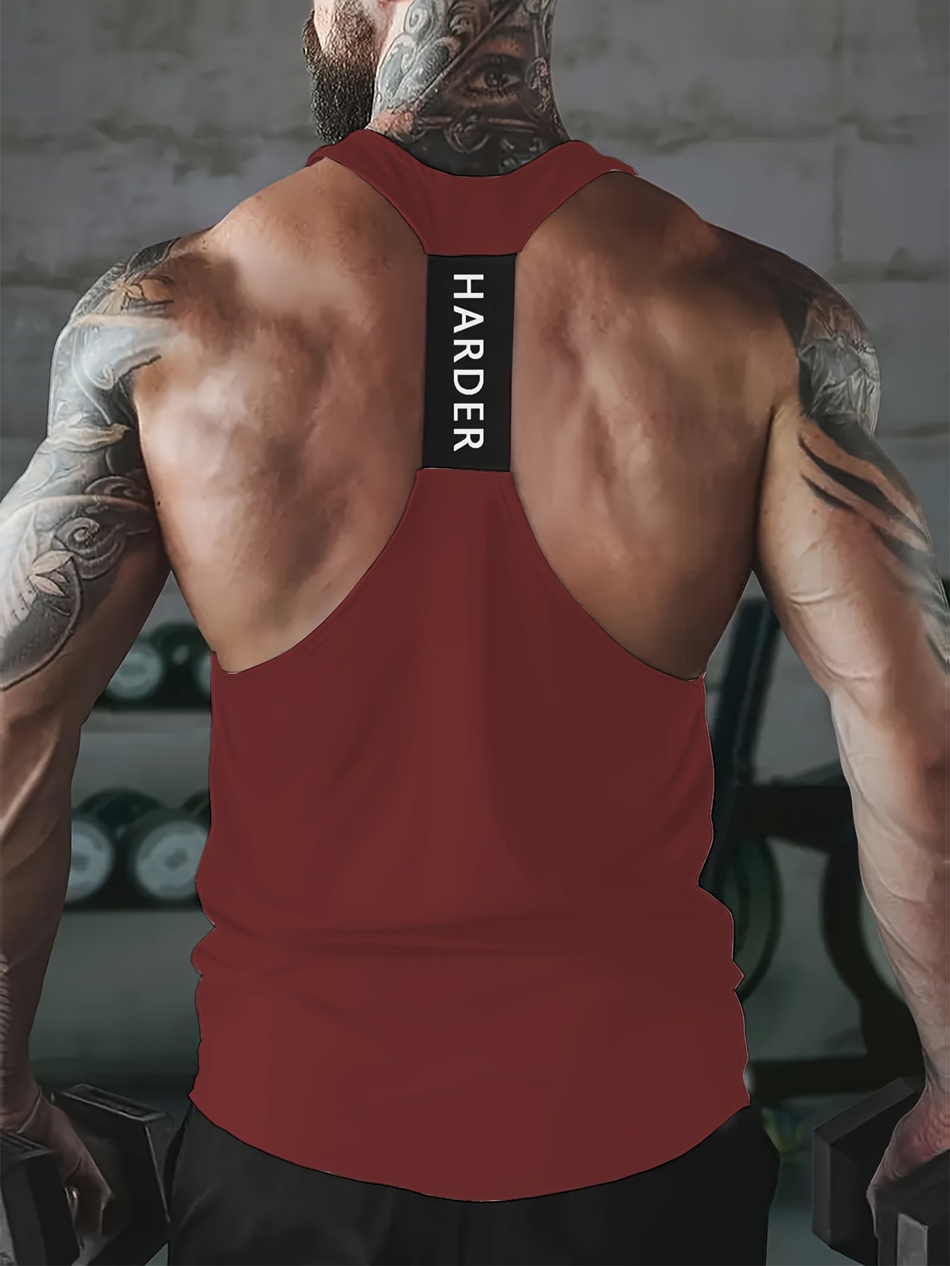 description_selected1