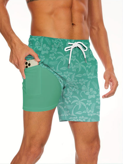 description_selected0