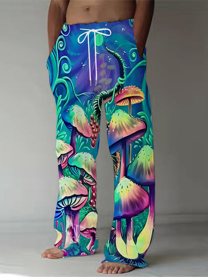 description_selected0