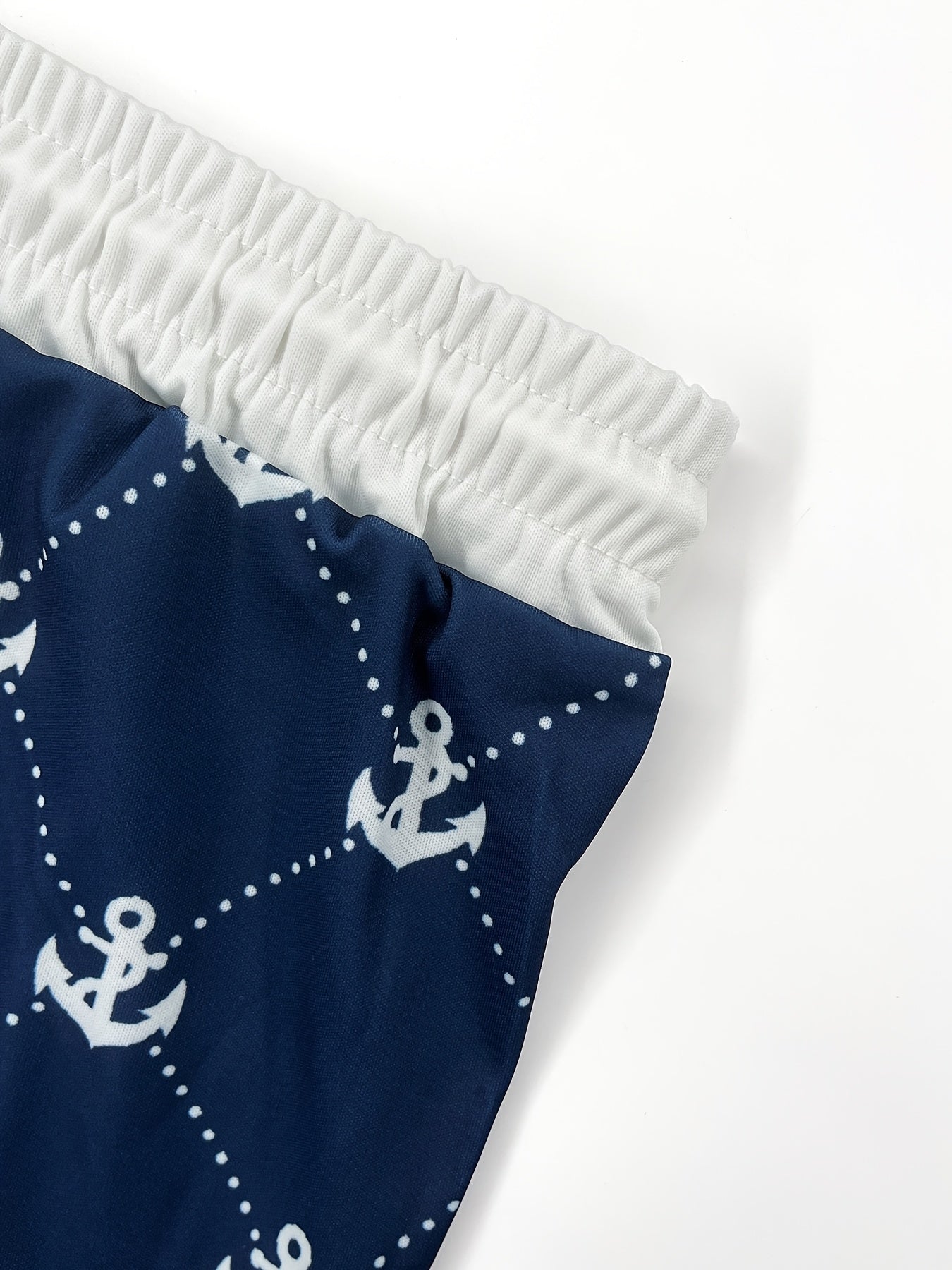 description_selected2