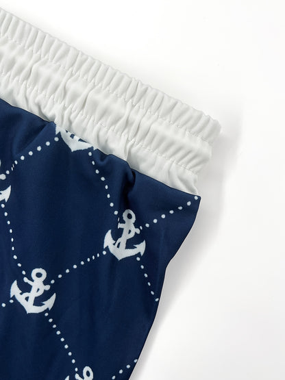 description_selected2