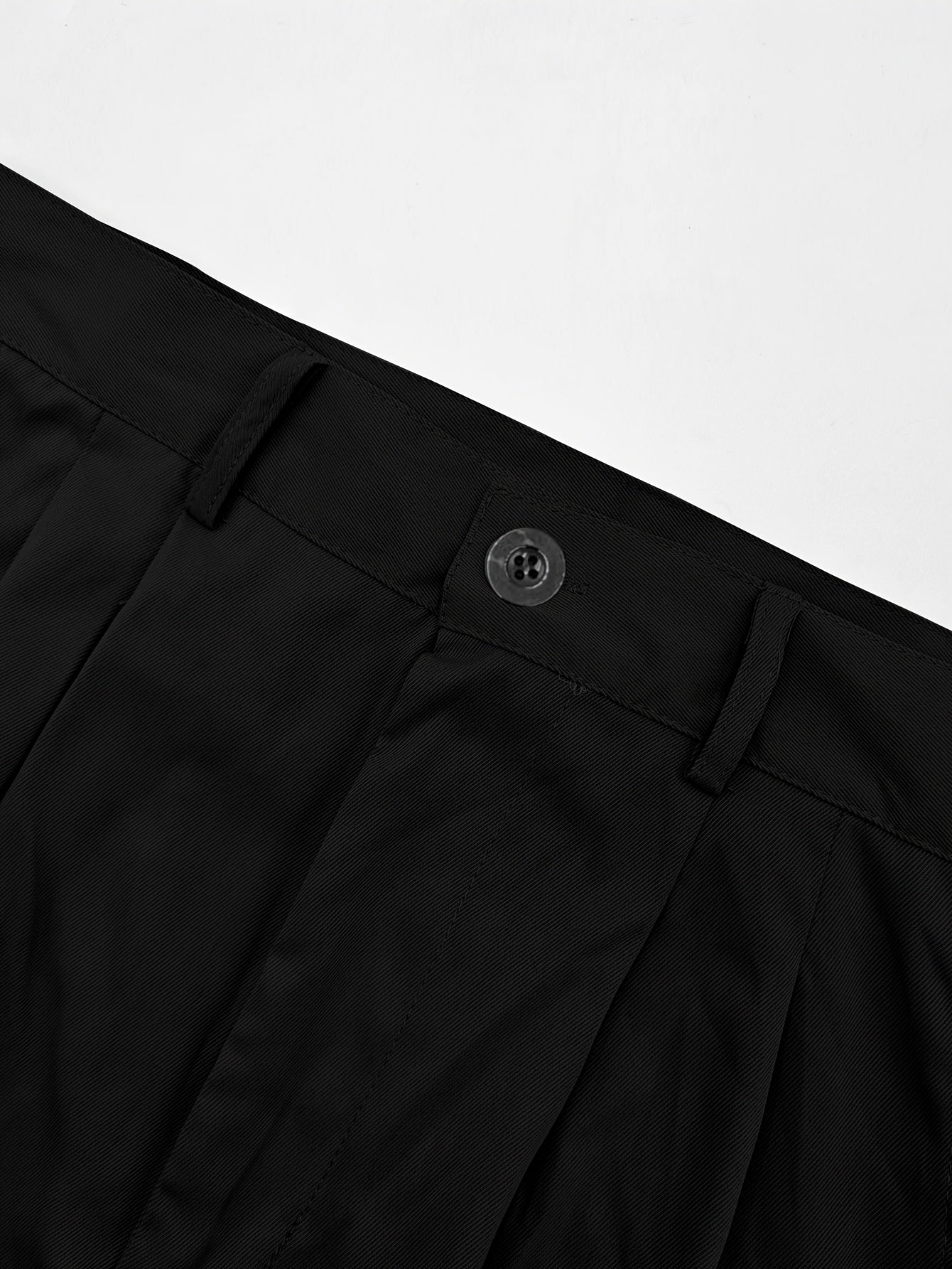 description_selected2