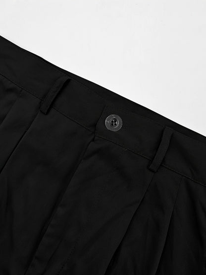 description_selected2