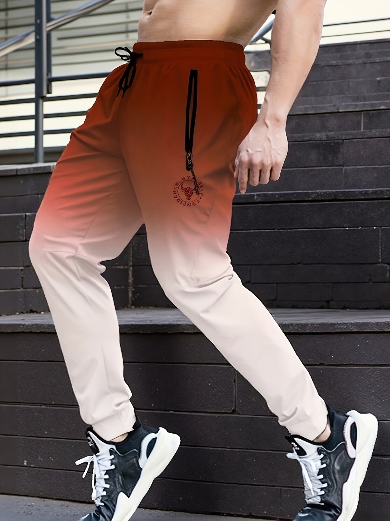 description_selected3