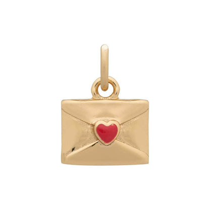 Titanium Steel Butterfly Pendant Necklace - Stylish DIY Fashion Accessory - Buy Center