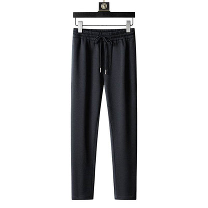 Buycenter Casual Sports Zipper Coat & Trousers Set - Stylish & Comfy - Buy Center