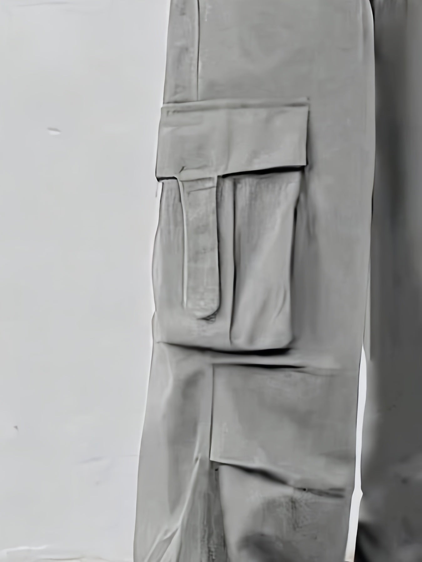 description_selected4