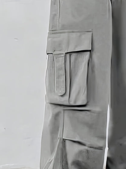 description_selected4